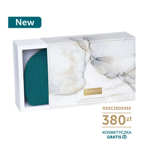 EXCEPTION MARINE PRESTIGE COLLECTION